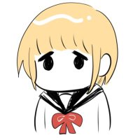Nika○ (@nikawa0831) 's Twitter Profile Photo Nika○ (@nikawa0831) 's Twitter Profile Photo