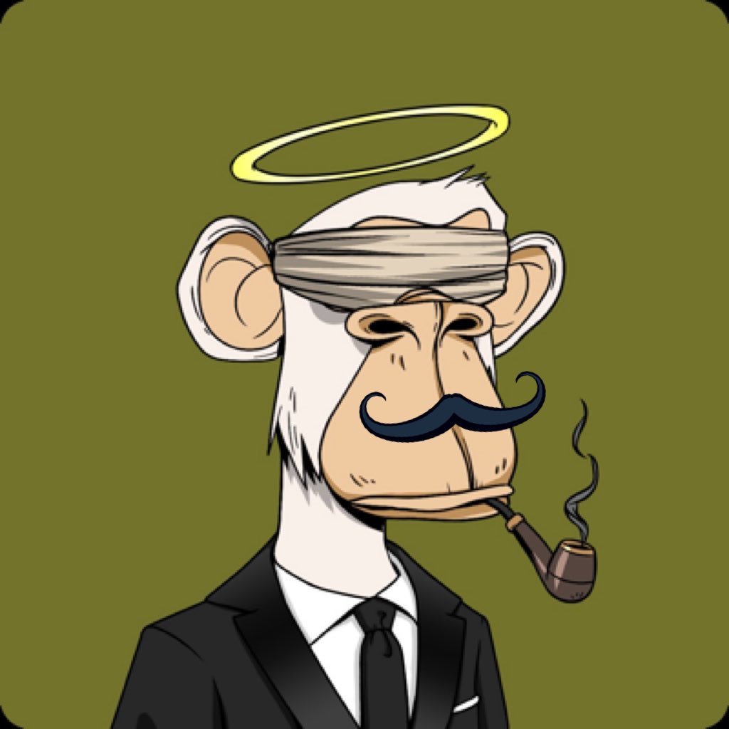 MrMInd494's profile picture. 