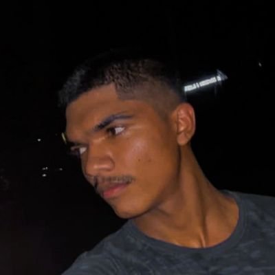 sandhunni's profile picture. 🚶🏽