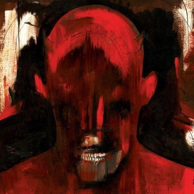president evilさんのプロフィール画像