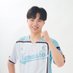 ハムショー (@fighters28123) Twitter profile photo ハムショー (@fighters28123) Twitter profile photo