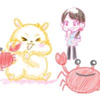 めろんさん🐳 (@melonkids01) Twitter profile photo