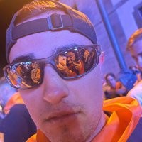Cesar (@cesarnavas_31) 's Twitter Profile