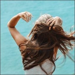 SairtutBbVK's profile picture. 