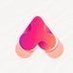 AUX-FUN OFFLINE (@auxfon_officiae) Twitter profile photo AUX-FUN OFFLINE (@auxfon_officiae) Twitter profile photo