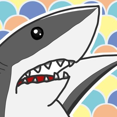 えめこさんのプロフィール画像