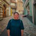 Lyneth Rozzuell Magsalin (@rozzuell) Twitter profile photo Lyneth Rozzuell Magsalin (@rozzuell) Twitter profile photo