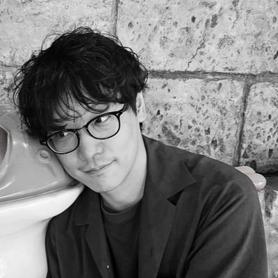 江嵜大兄さんのプロフィール画像