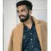 Ravindra Rathore (@ravindra_16000) Twitter profile photo Ravindra Rathore (@ravindra_16000) Twitter profile photo