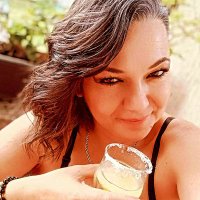 Marijana Funčić (Tianxia) (@funcic1509) 's Twitter Profile