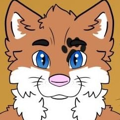 Faylaneさんのプロフィール画像