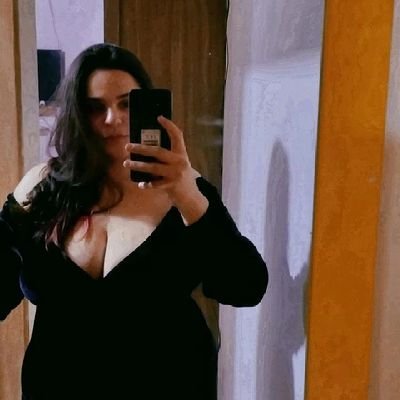 natthinhha's profile picture. 