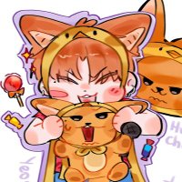 bebrkk🫧🩷 (@bebrikk_k) 's Twitter Profile