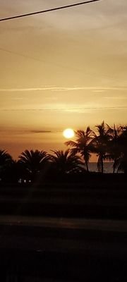 HayC06's profile picture. 