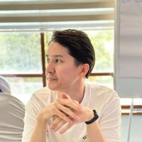 Aituar Kospakov (@aituar_kospakov) 's Twitter Profile