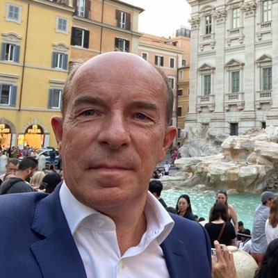 Love to travel, swim, ski, read, play chess & cook. #GRC #AdvancedAnalytics #robotics #digitaltransformation #iot