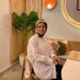 YASEMİN YAKUPÇEBİOĞLU (@yasemnyakupebo1) Twitter profile photo YASEMİN YAKUPÇEBİOĞLU (@yasemnyakupebo1) Twitter profile photo