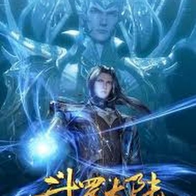Malver_dez's profile picture. 