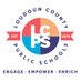Career, Technical, & Adult Education (@lcps_ctae) Twitter profile photo Career, Technical, & Adult Education (@lcps_ctae) Twitter profile photo
