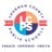 LCPS_CTAE's profile image
