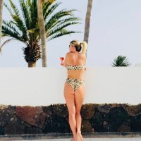 Victoria (@northernvicky83) 's Twitter Profile Photo Victoria (@northernvicky83) 's Twitter Profile Photo