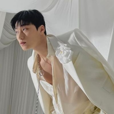 rori🐇さんのプロフィール画像