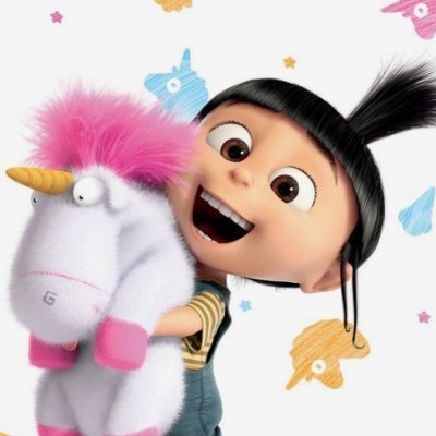 AnrielMichell's profile picture. Turning everyday experiences into engaging content