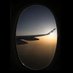 cleared4takeoff✈︎ (@ja01xwb) Twitter profile photo cleared4takeoff✈︎ (@ja01xwb) Twitter profile photo