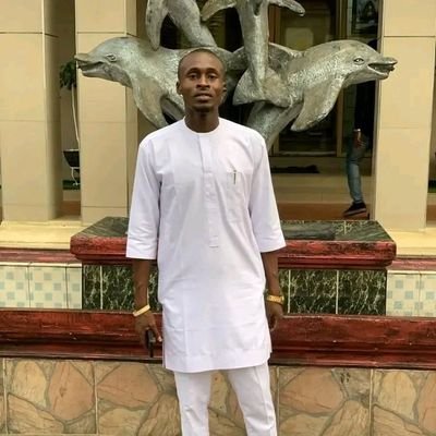 Biebele10's profile picture. Gentle and easy going