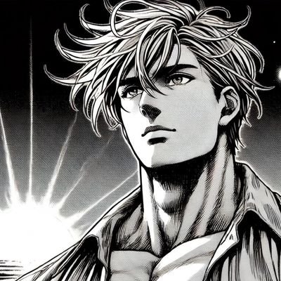 asxndu's profile picture. ...
