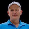 chazman's profile picture. Dad, USNavy CDR S3 Viking, A321 Captain, OG FSDβ, @NavalAcademy Aero Engr, Developer, Arborist, Beekeeper, Aquaponics, Keto Coach - https://t.co/G841drcL9G