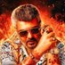 Mahi (@mahesh86208963) Twitter profile photo Mahi (@mahesh86208963) Twitter profile photo