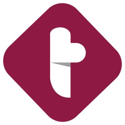 techspi_ind's profile picture. "Welcome to Techspiration! Your tech solution experts in Custom Software, Consultancy, AI & Digital Marketing. Empowering digital success. Let's innovate & grow