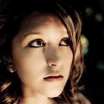 BriannaMartin25's profile picture. Though this be madness, yet there is method in 't. - Polonius, Act II, Scene II