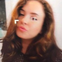 Ruby Ariel (@rubyariel0) 's Twitter Profile
