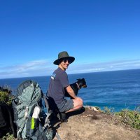 Nathan Graham (@natesmindonline) 's Twitter Profile