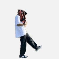 けいと 4/26,27 Triangle (@04keii_) 's Twitter Profile Photo