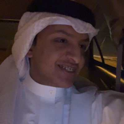 ﴿ تَوَفَّنِي مُسْلِمًا وَأَلْحِقْنِي بِالصَّالِحِينَ ﴾