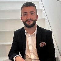 Liam Anderson (@liamtanderson) 's Twitter Profile Photo Liam Anderson (@liamtanderson) 's Twitter Profile Photo