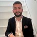 Liam Anderson (@liamtanderson) Twitter profile photo Liam Anderson (@liamtanderson) Twitter profile photo