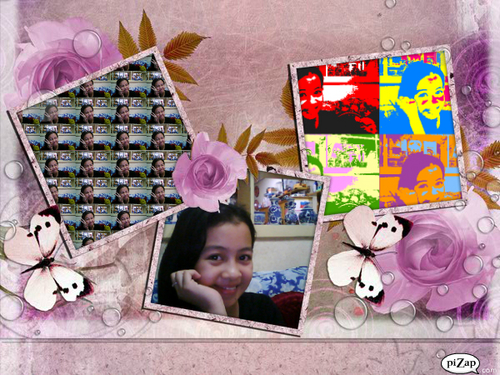 .....
life must be fun if you enjoy it.....
