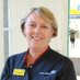 Nicola Shopland (@shopess1) Twitter profile photo Nicola Shopland (@shopess1) Twitter profile photo
