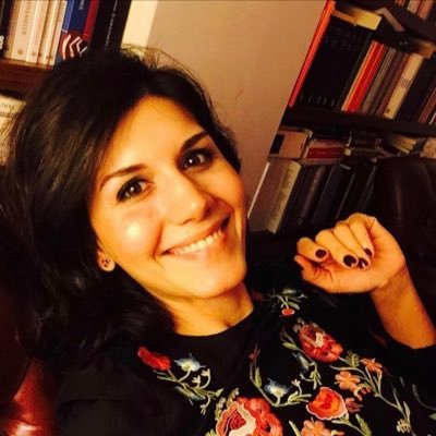 Managing editor @canyayinlari @cancagdas @tellekt PhD in Political Theory @warwickuni MSc in Political Theory @LSEnews IUSBF @IU_Siyasal KAL'03 @maarif1955