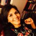 Didem Bayındır (@didem__bayindir) Twitter profile photo Didem Bayındır (@didem__bayindir) Twitter profile photo