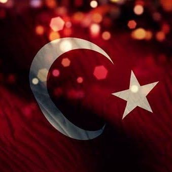 mstf_cbk1's profile picture. /teknisyen