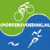 sportersvoeding.nl (@sportersvoeding) Twitter profile photo