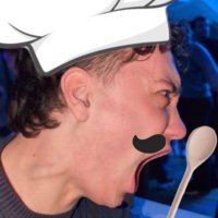 Kokk Petter Tennfjord (@swagmanpetter) 's Twitter Profile