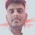 ramsukh tholiya (@tholiyaramsukh) Twitter profile photo ramsukh tholiya (@tholiyaramsukh) Twitter profile photo
