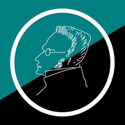 Max Stirner | Egoist Profile