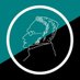 Max Stirner | Philosopher & Egoist (@quotemaxstirner) Twitter profile photo Max Stirner | Philosopher & Egoist (@quotemaxstirner) Twitter profile photo